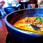 ユタの店 - マイブームのrikuさん風ショット