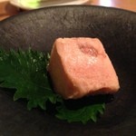 炭火焼の店 きんの藏 - 