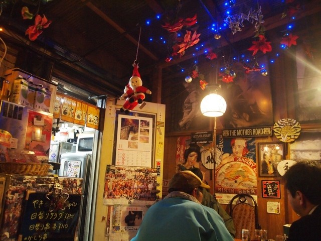 やきとり君 足利市 焼鳥 食べログ