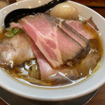 純手打ち だるま - 