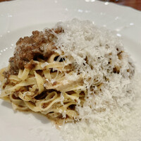 リストランテ ハナタニ - 