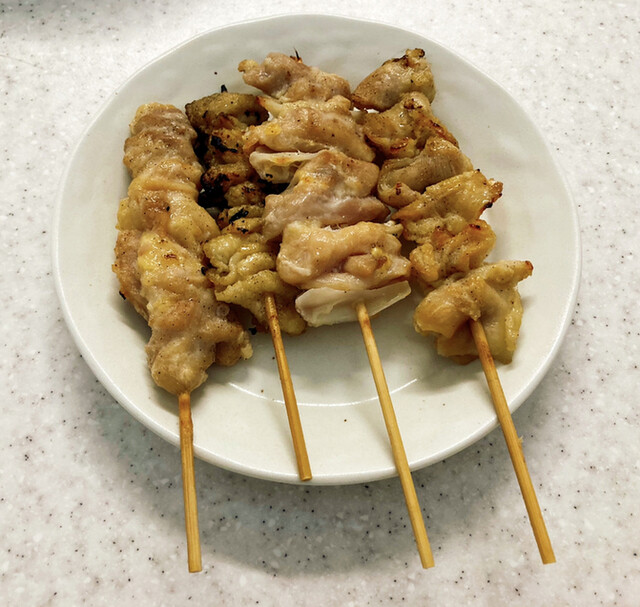 肉のわかば 角館店 | 本格和牛と地元食材の味わい（秋田・仙北）