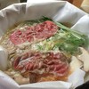 馬肉料理 菅乃屋 熊本駅店