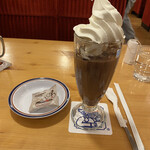 Komeda Kohi Ten - 