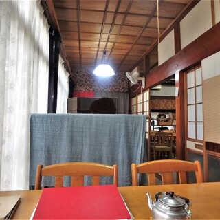 きまぐれひよこ_2