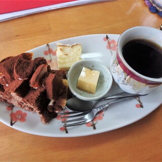 きまぐれひよこ_1