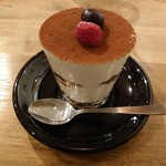 Ritoru Nesuto Kafe - 