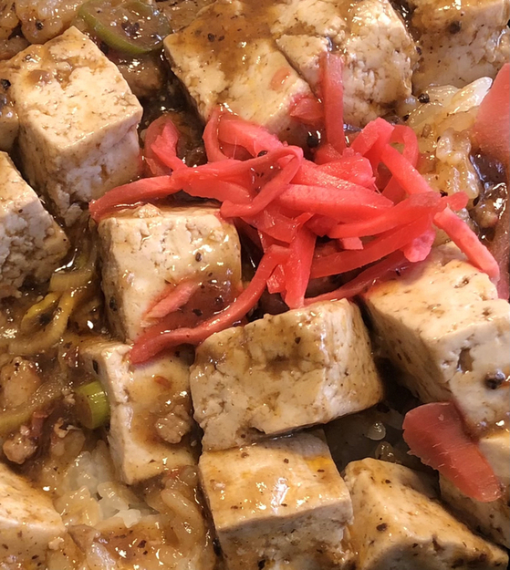 ごちそう館 たなばたけ高砂店 &ndash; 陸前高砂駅の弁当・テイクアウト