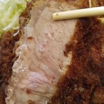 丸一 - ジューシー