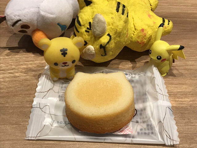 ねこパン ねこねこ食パン