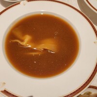 筑紫樓 銀座店 - 