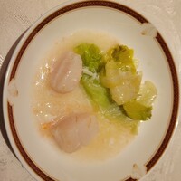 筑紫樓 銀座店 - 