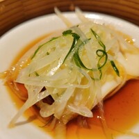 筑紫樓 銀座店 - 