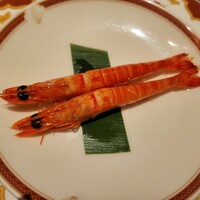 筑紫樓 銀座店 - 