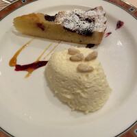 エリオ・ロカンダ・イタリアーナ - 