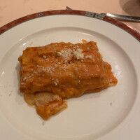 エリオ・ロカンダ・イタリアーナ - 