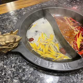 火鍋専門店蜀大侠_0