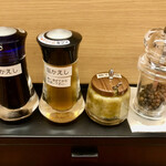 三馬路 東京店 - 