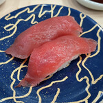 Sushi Hanatei - 