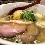 三馬路 東京店 - 