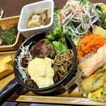 Tamakafe - 