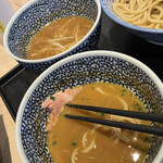 麺屋一燈 - 