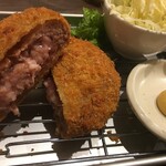 ジャンボやき鳥 しん - 