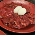 Yakiniku Heijo En - 