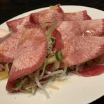 Yakiniku Heijo En - 