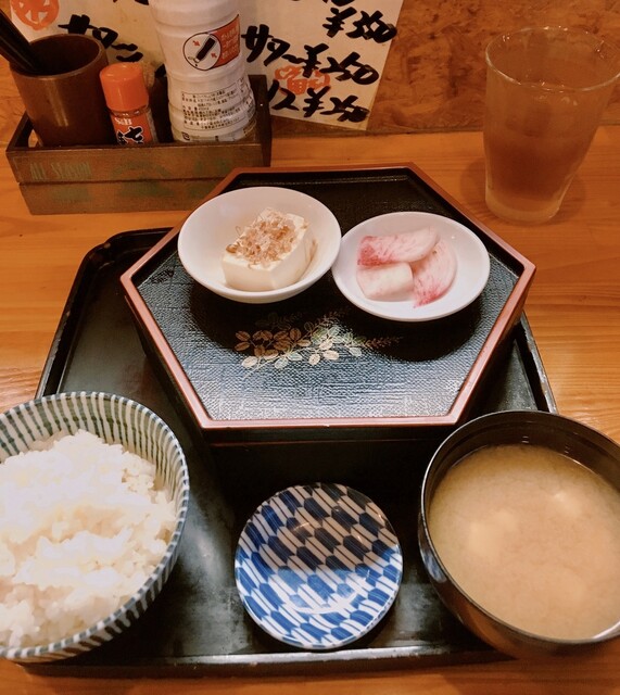 Izakaya Musashi photo 3