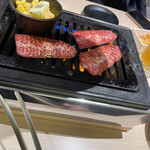 焼肉居酒屋 やまと - 