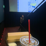 TOHOシネマズ - ドリンク写真: