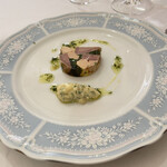 ル ブール ムー - 