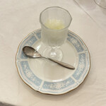 ル ブール ムー - 