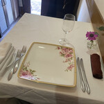 ル ブール ムー - 