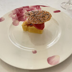 ル ブール ムー - 