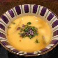あなごと日本酒 なかむら - 