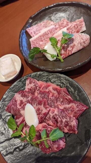 大同苑 仙台泉中央店 - 泉中央（焼肉）の写真