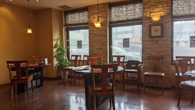 大同苑 仙台泉中央店 - 泉中央（焼肉）の写真