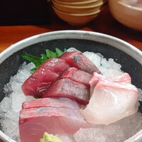 銀平 北新地店 - 