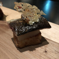 VELROSIER - 