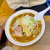 ラーメン専門 つるや