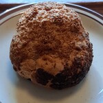 BACK HOME meal&bake - 