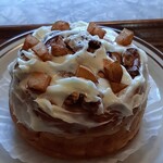 BACK HOME meal&bake - 