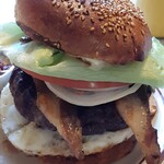 BACK HOME meal&bake - 