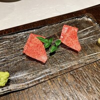 牛牛 西麻布 総本店 - 