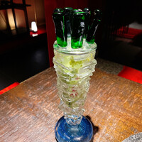 牛牛 西麻布 総本店 - 