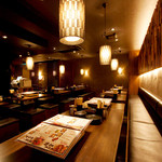 木村屋本店 銀座一丁目店