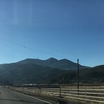 Matsunoya - 筑波山
      
      
      
      