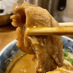 道玄坂 マンモス - 